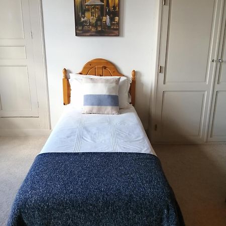 Le Grand Chemin De La Vie Bed & Breakfast Montcaret Dış mekan fotoğraf