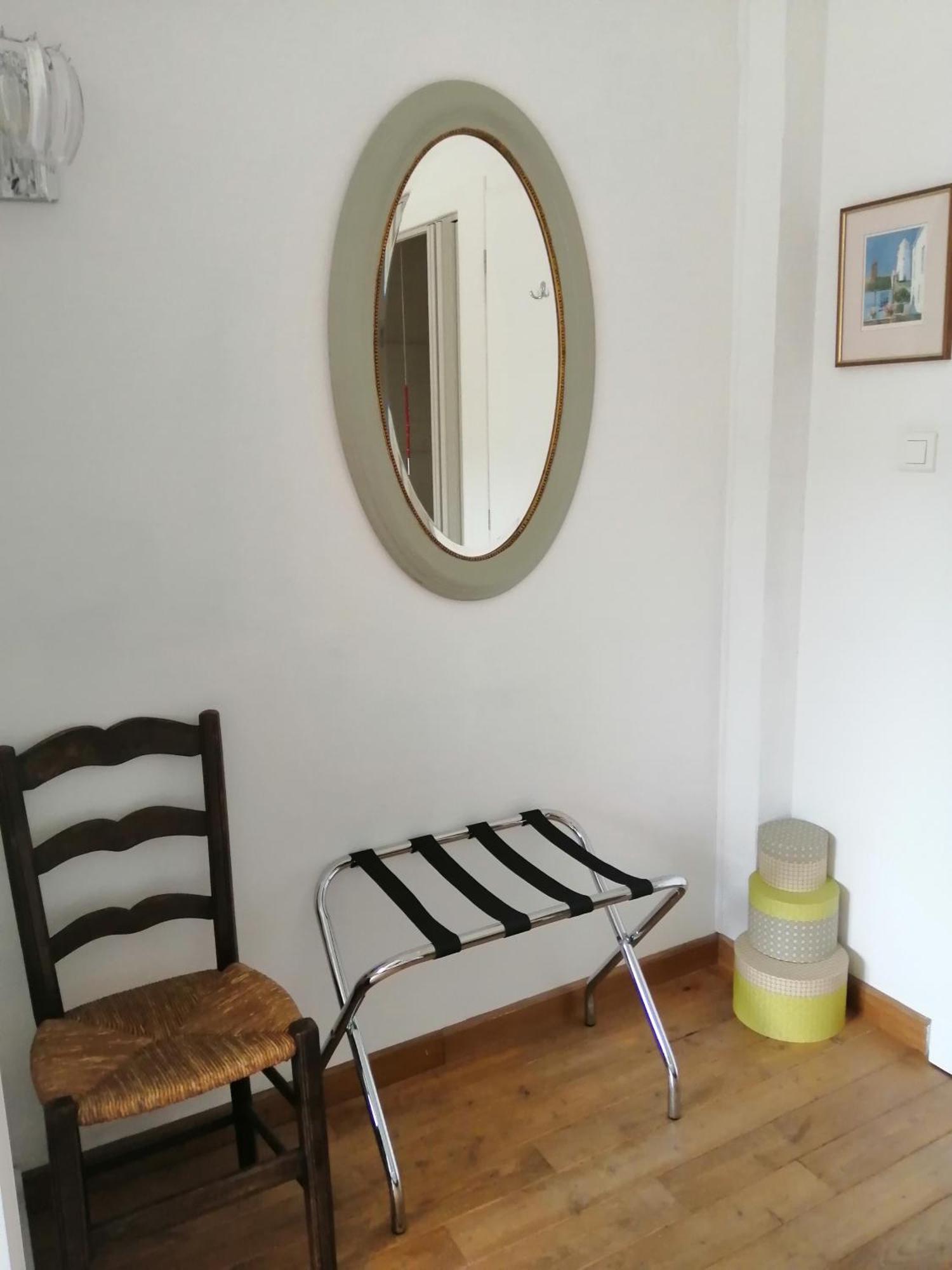 Le Grand Chemin De La Vie Bed & Breakfast Montcaret Dış mekan fotoğraf