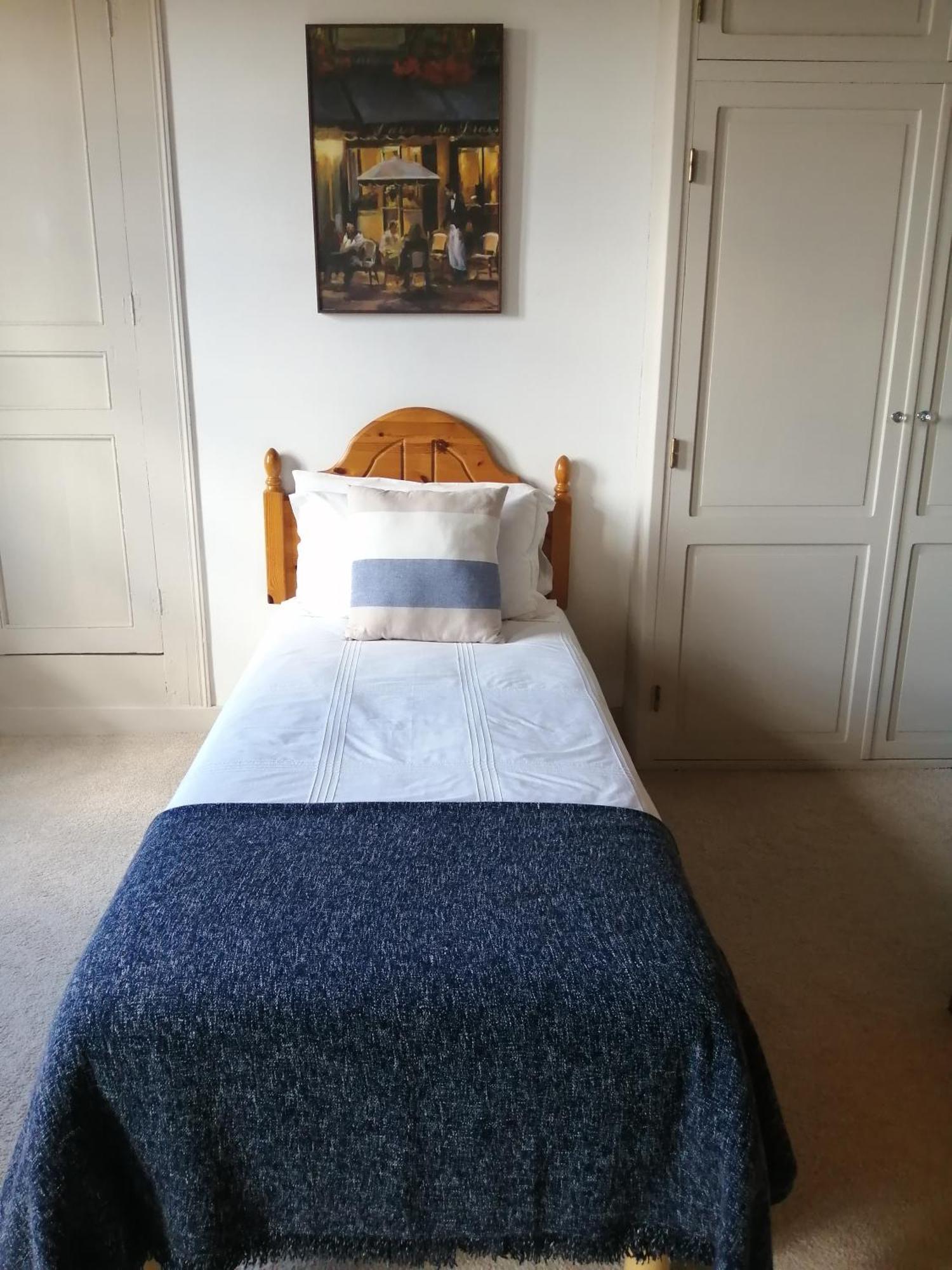 Le Grand Chemin De La Vie Bed & Breakfast Montcaret Dış mekan fotoğraf